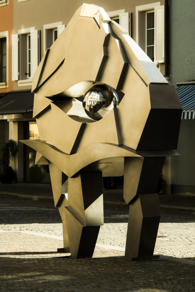 www.schickfotos.chphilip.schick