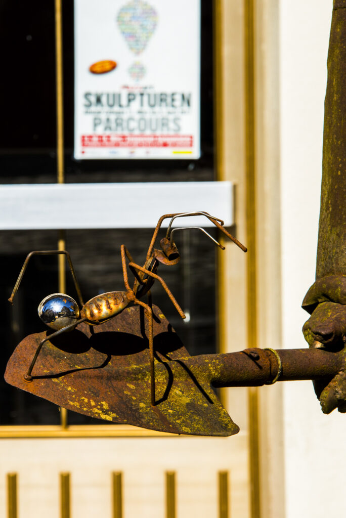 www.schickfotos.chphilip.schick