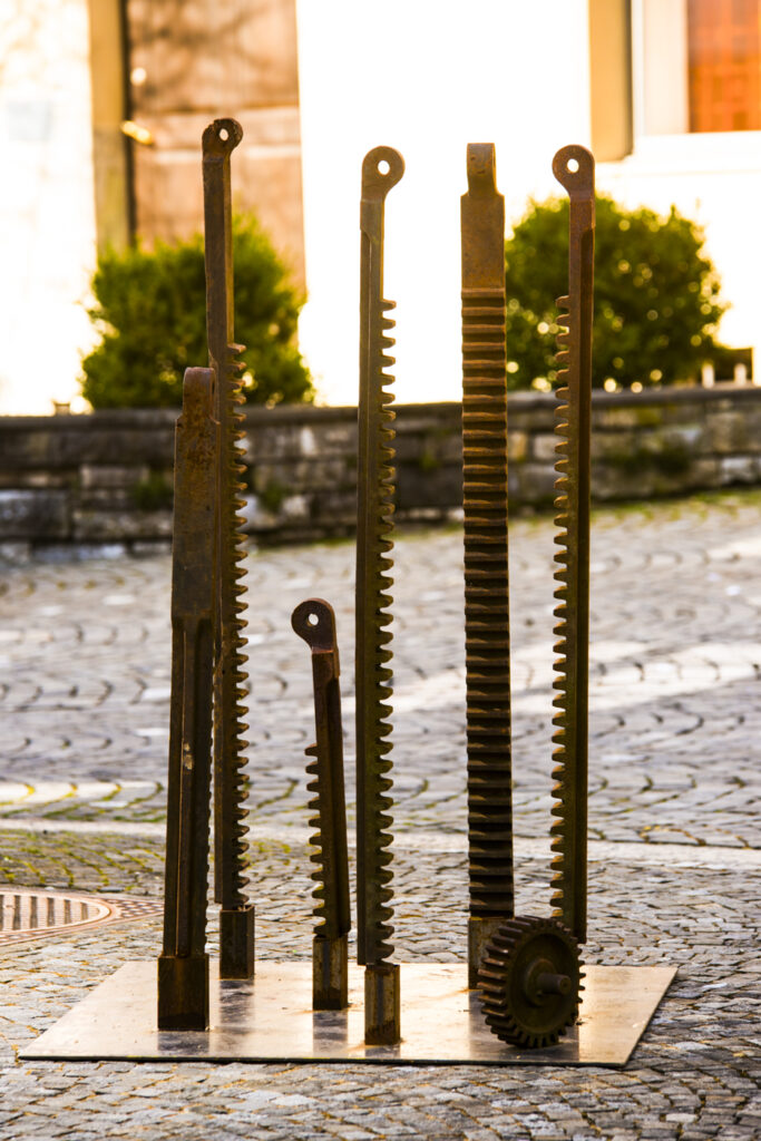www.schickfotos.chphilip.schick
