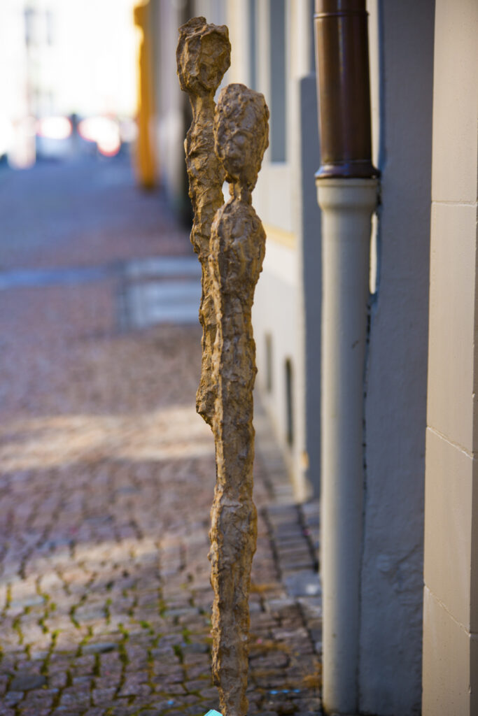 www.schickfotos.chphilip.schick
