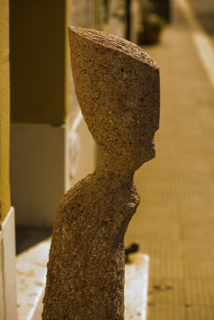 www.schickfotos.chphilip.schick