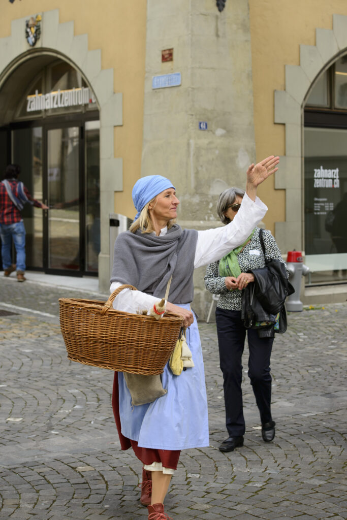 www.schickfotos.chphilip.schick