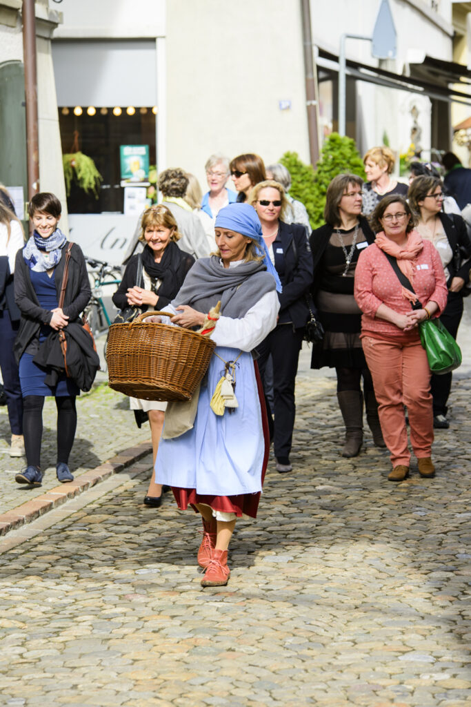 www.schickfotos.chphilip.schick