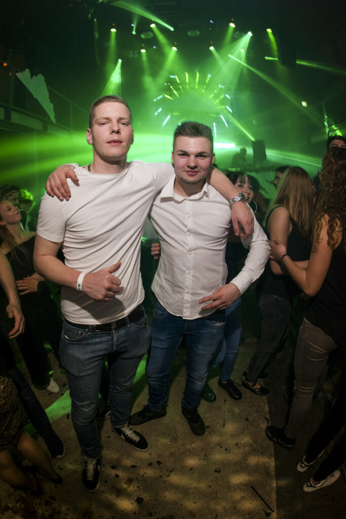 www.schickfotos.chphilip.schick