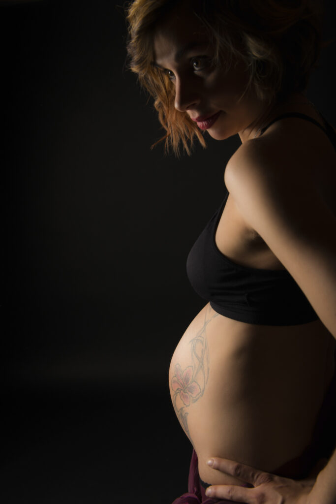www.schickfotos.chphilip.schick