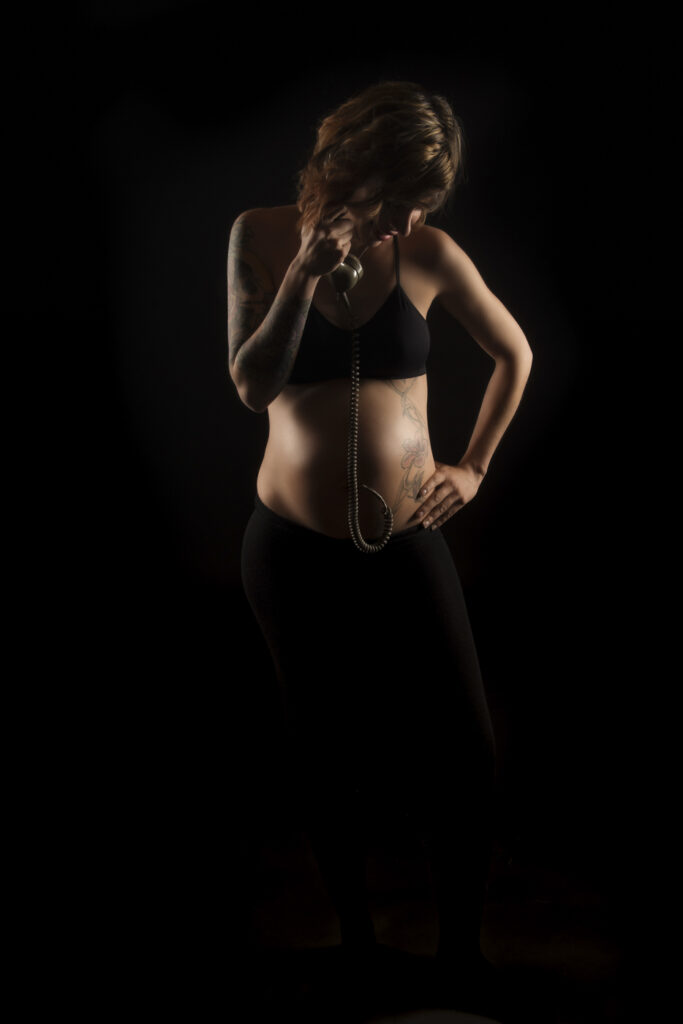 www.schickfotos.chphilip.schick
