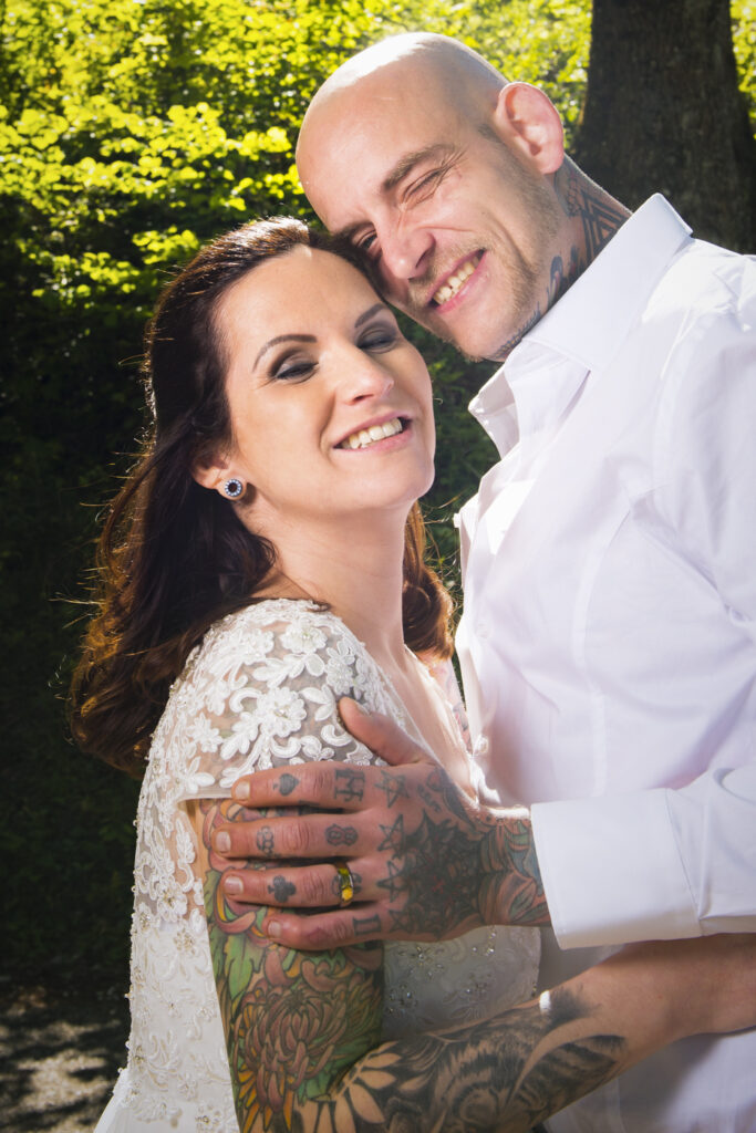 www.schickfotos.chphilip.schick