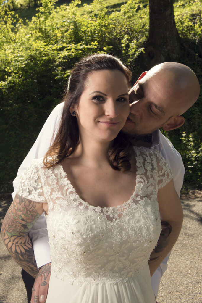 www.schickfotos.chphilip.schick