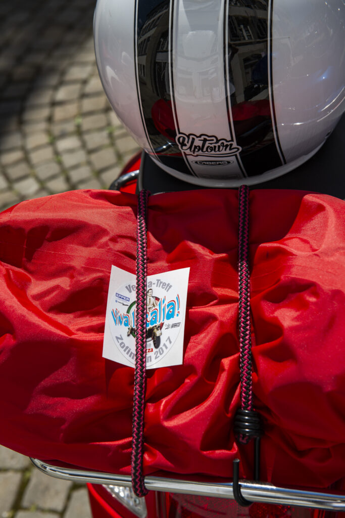 www.schickfotos.chphilip.schick