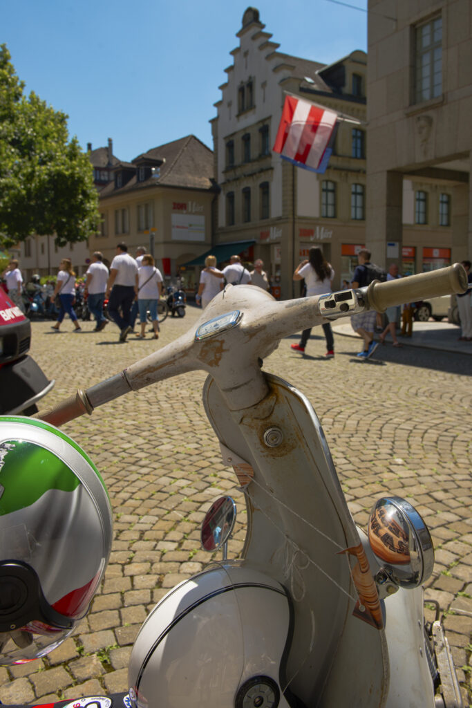 www.schickfotos.chphilip.schick