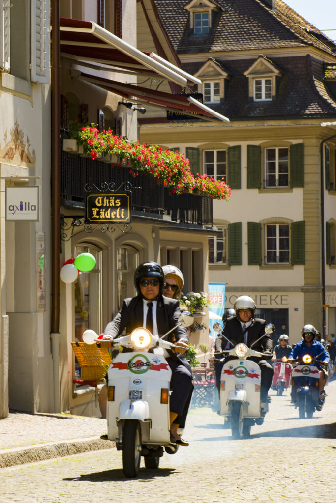 www.schickfotos.chphilip.schick