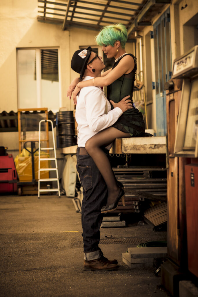 www.schickfotos.chphilip.schick