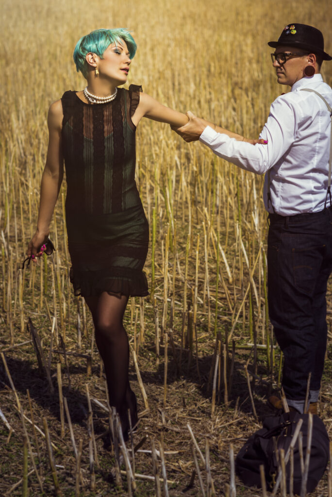 www.schickfotos.chphilip.schick