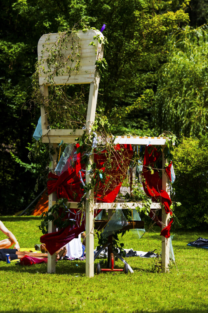 www.schickfotos.chphilip.schick