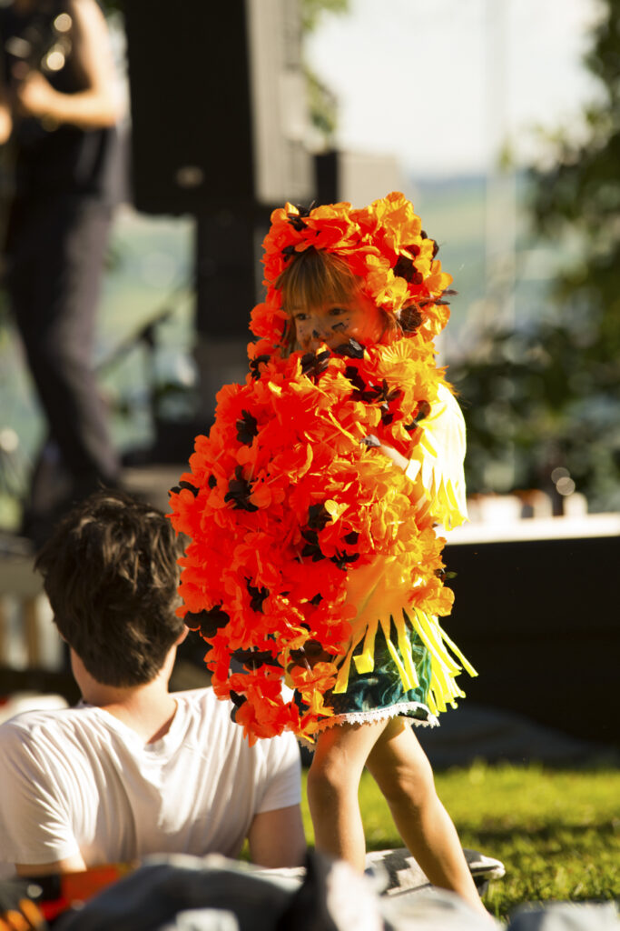 www.schickfotos.chphilip.schick