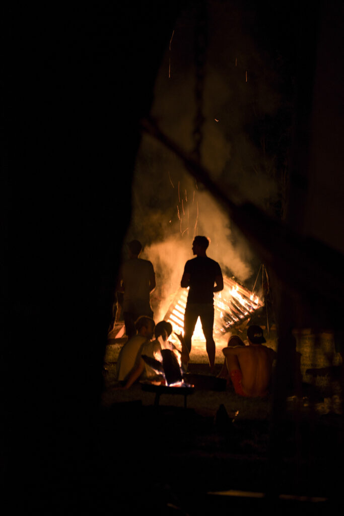 www.schickfotos.chphilip.schick