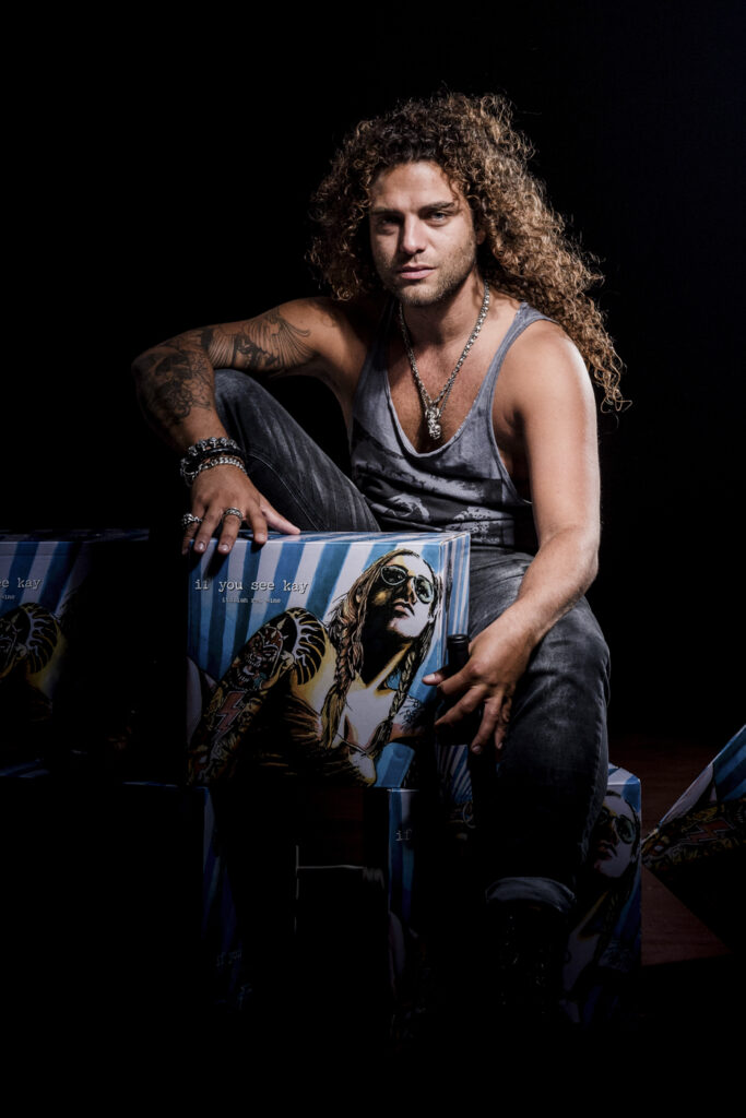 www.schickphotography.com
