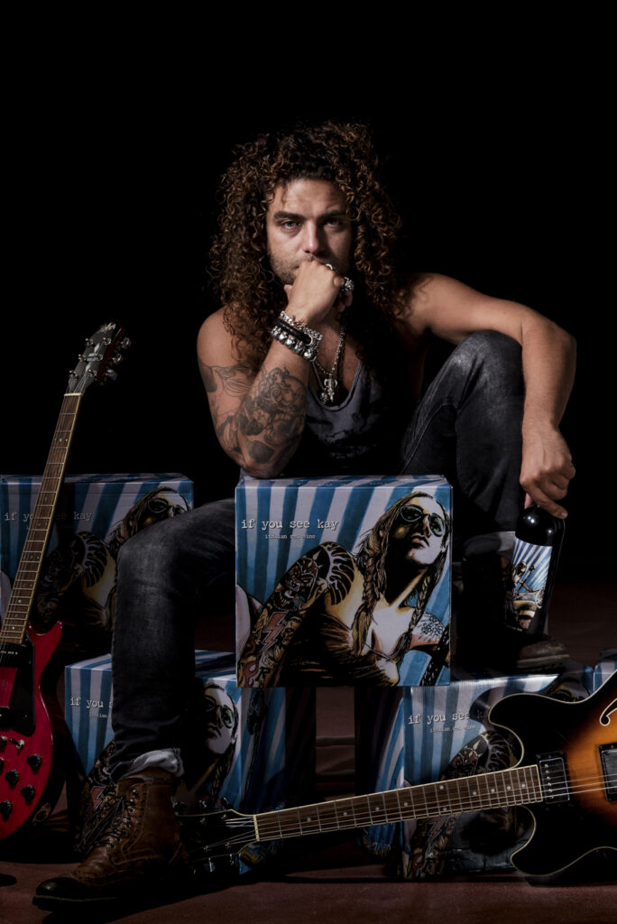 www.schickphotography.com