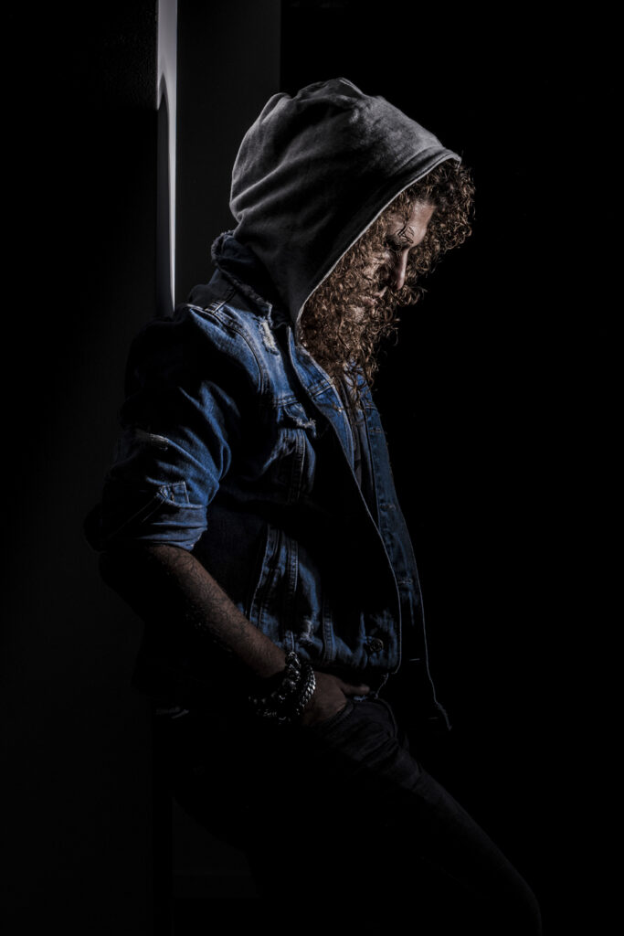 www.schickphotography.com