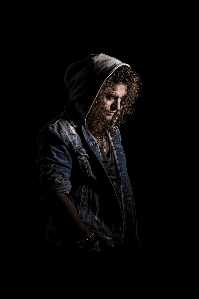 www.schickphotography.com