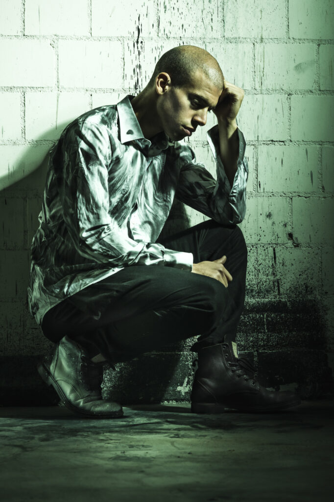 www.schickphotography.com