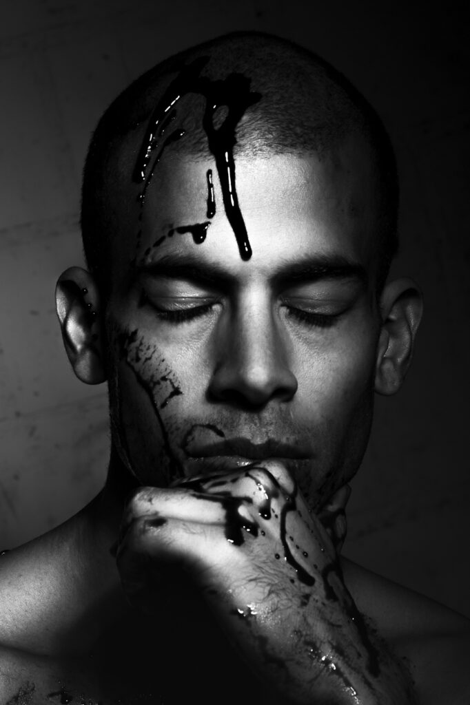 www.schickphotography.com