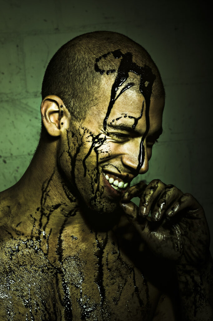 www.schickphotography.com