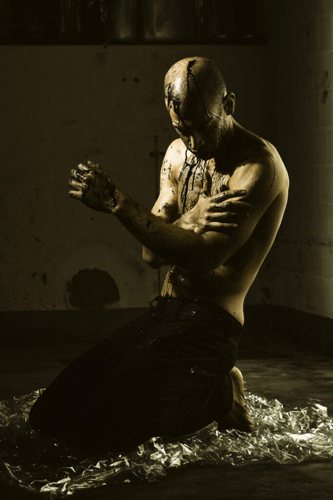 www.schickphotography.com