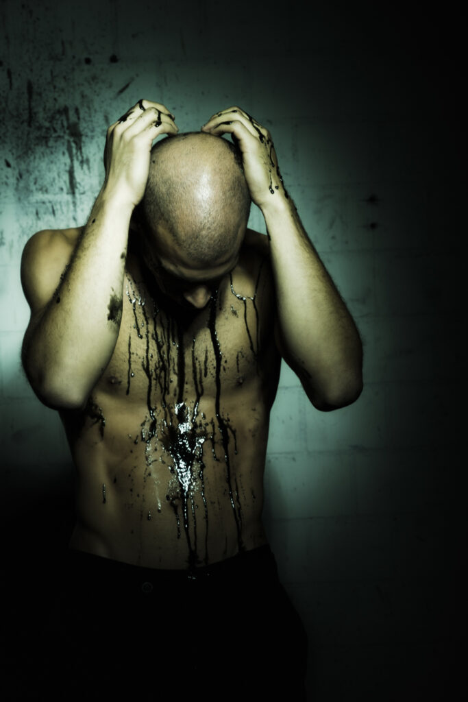 www.schickphotography.com