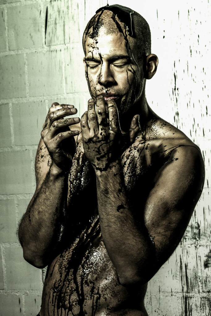 www.schickphotography.com