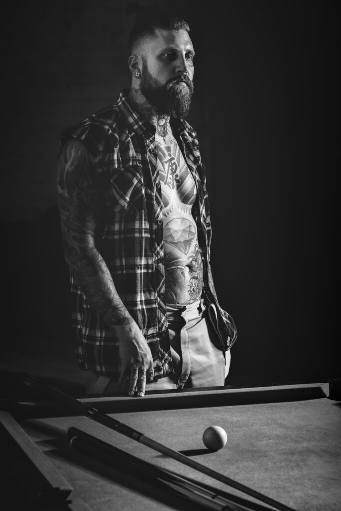 www.schickphotography.com