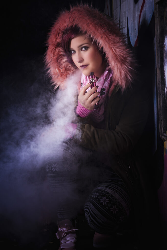 www.schickphotography.com