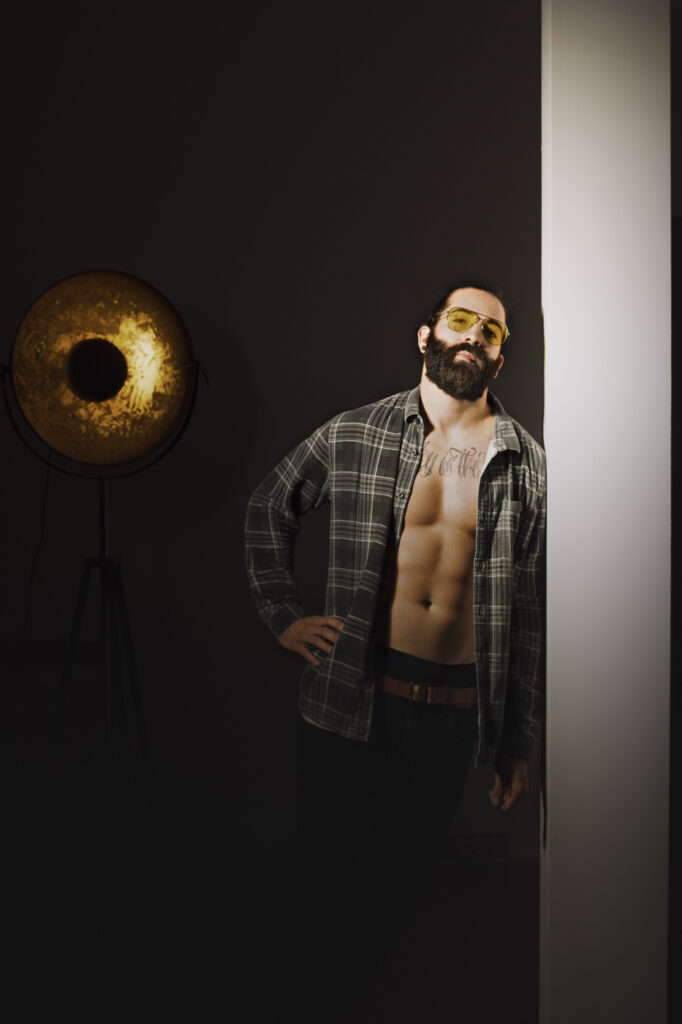 www.schickphotography.com