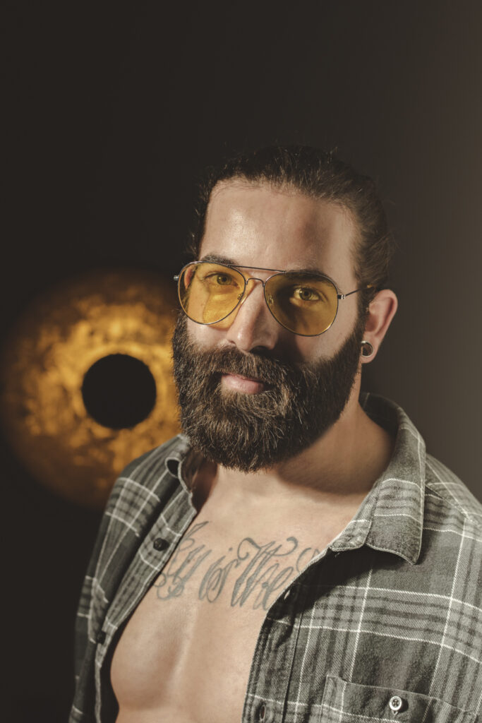www.schickphotography.com