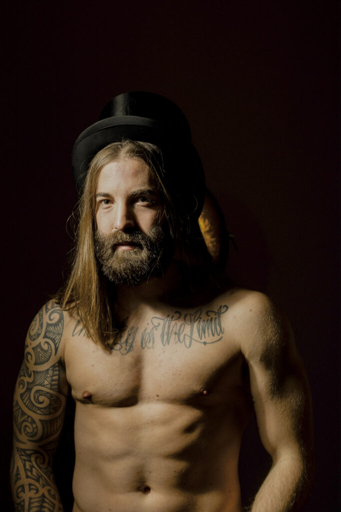 www.schickphotography.com