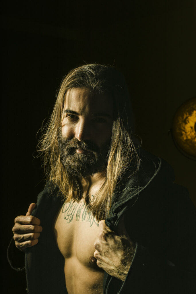 www.schickphotography.com