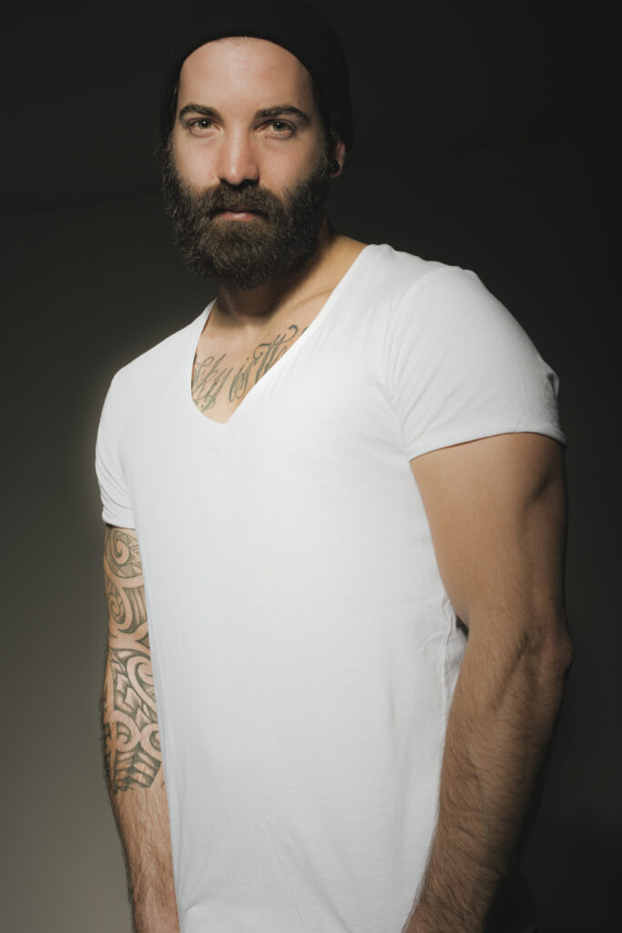 www.schickphotography.com