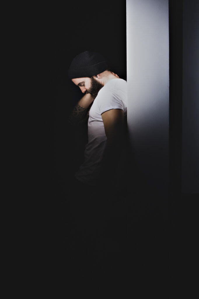 www.schickphotography.com