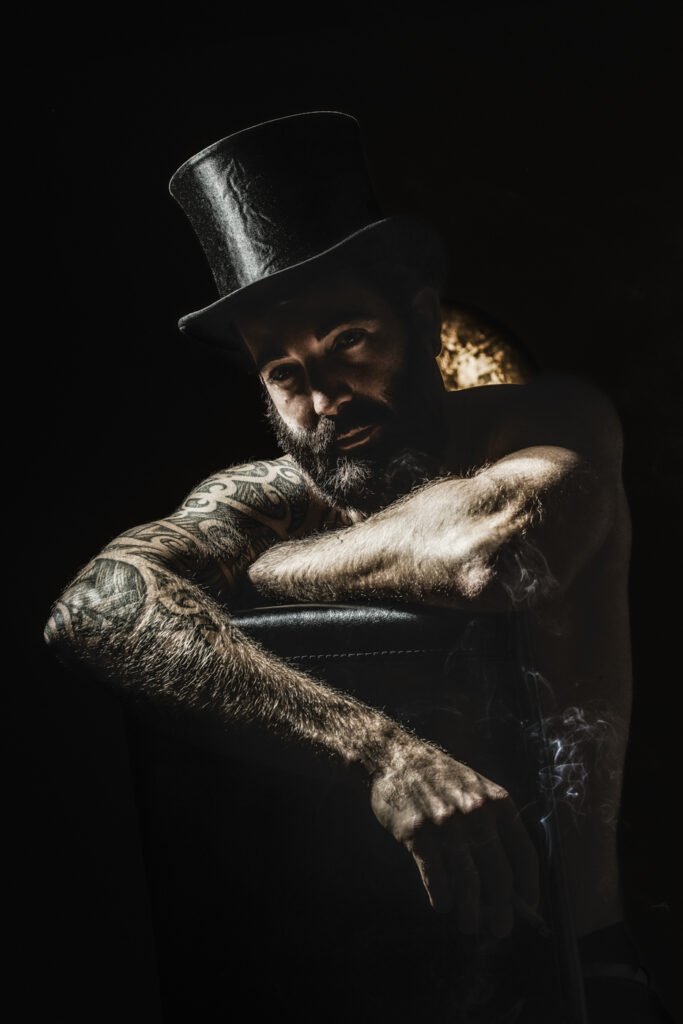 www.schickphotography.com
