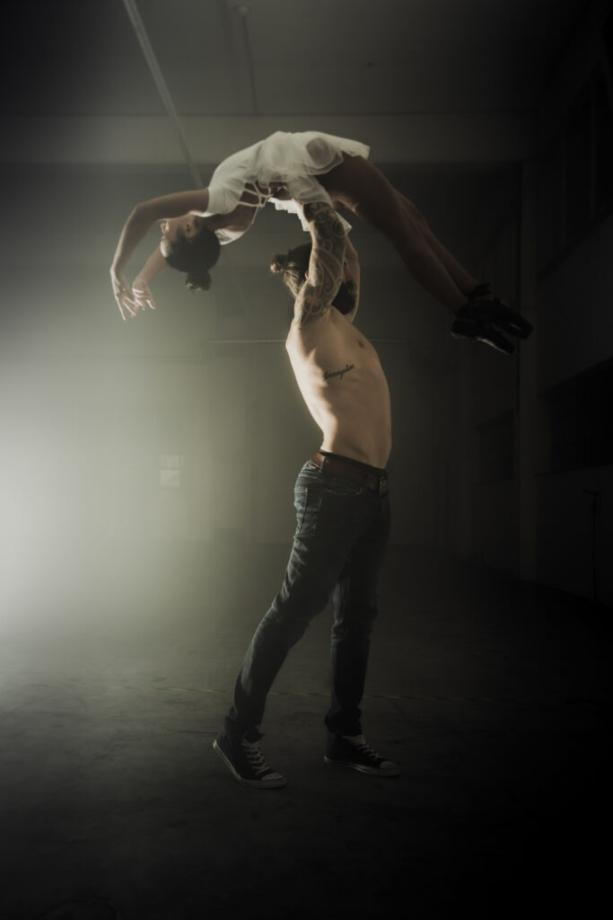 www.schickphotography.com