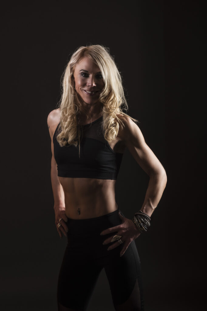 www.schickphotography.com