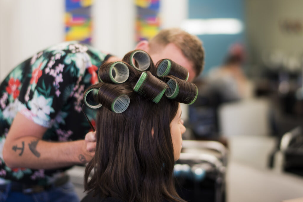 2018-04-22_Coiffeur_AndréBolliger_036import