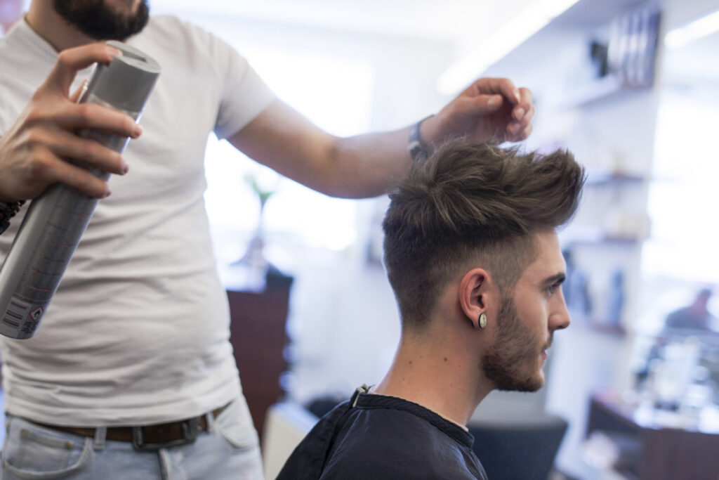 2018-04-22_Coiffeur_AndréBolliger_043import