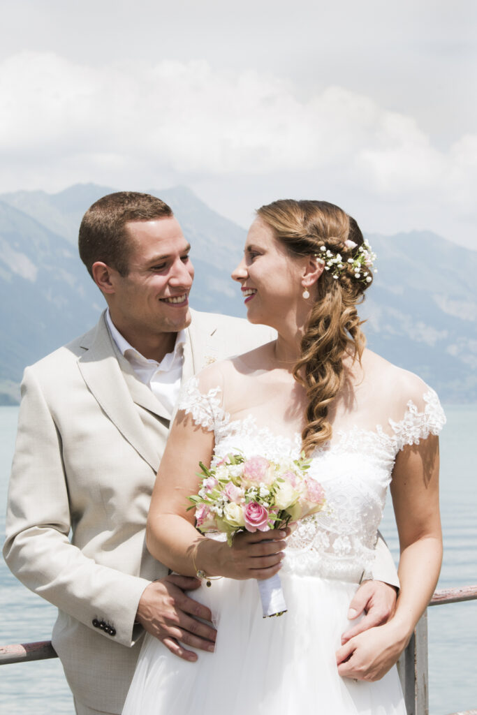 www.schickphotography.com