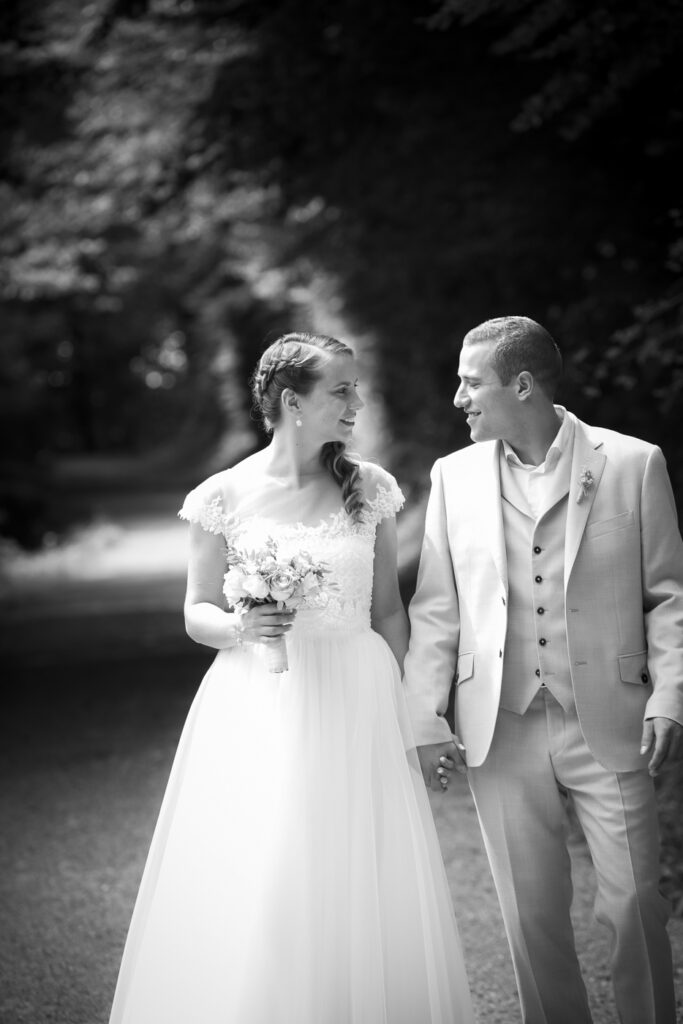 www.schickphotography.com