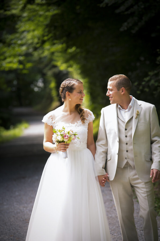 www.schickphotography.com