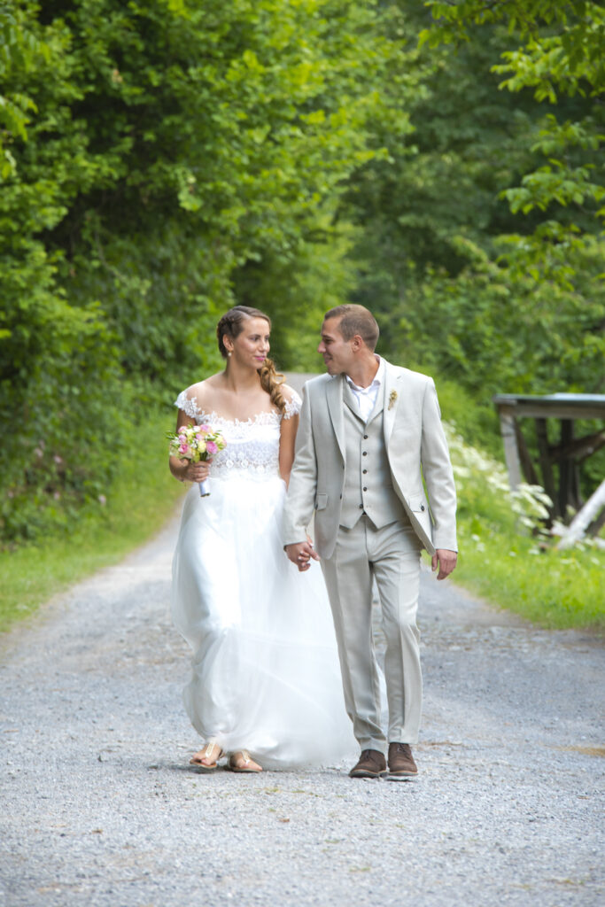 www.schickphotography.com