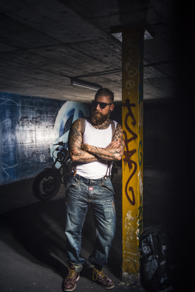 www.schickphotography.com