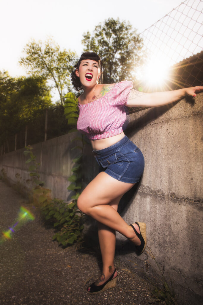 www.schickphotography.com