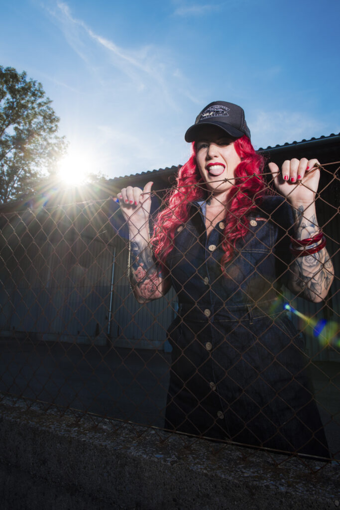 www.schickphotography.com